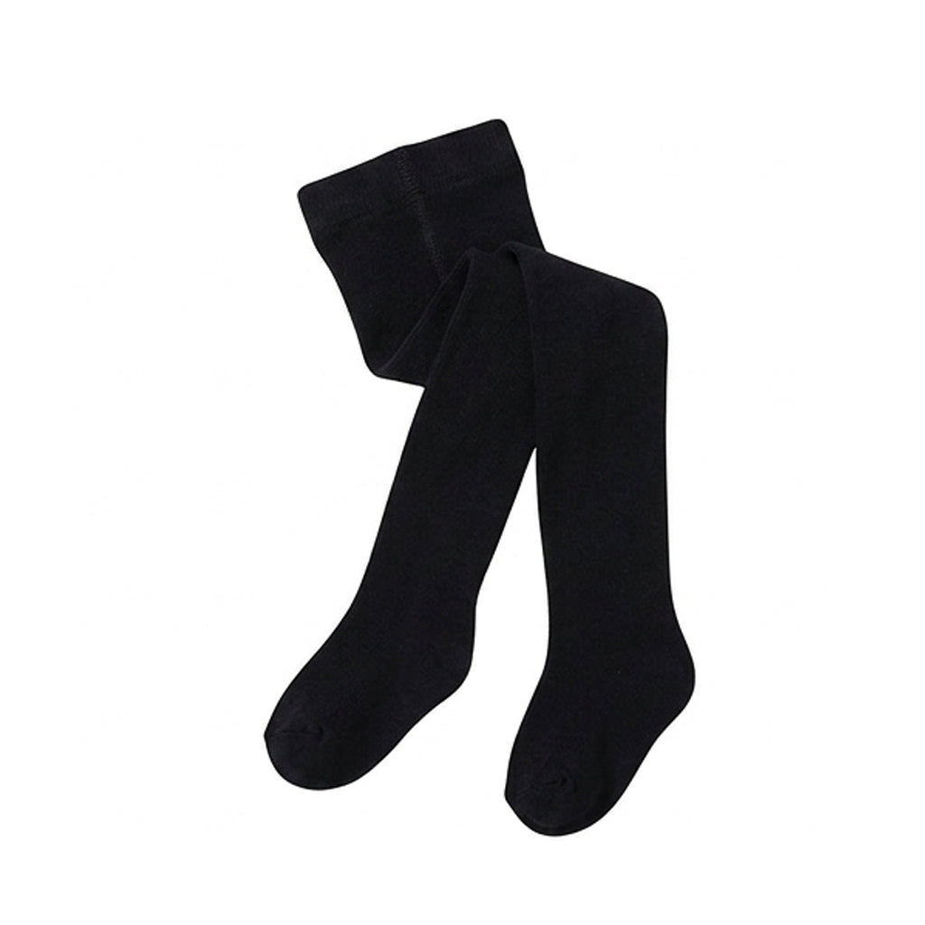 Cotton Baby Stockings Online