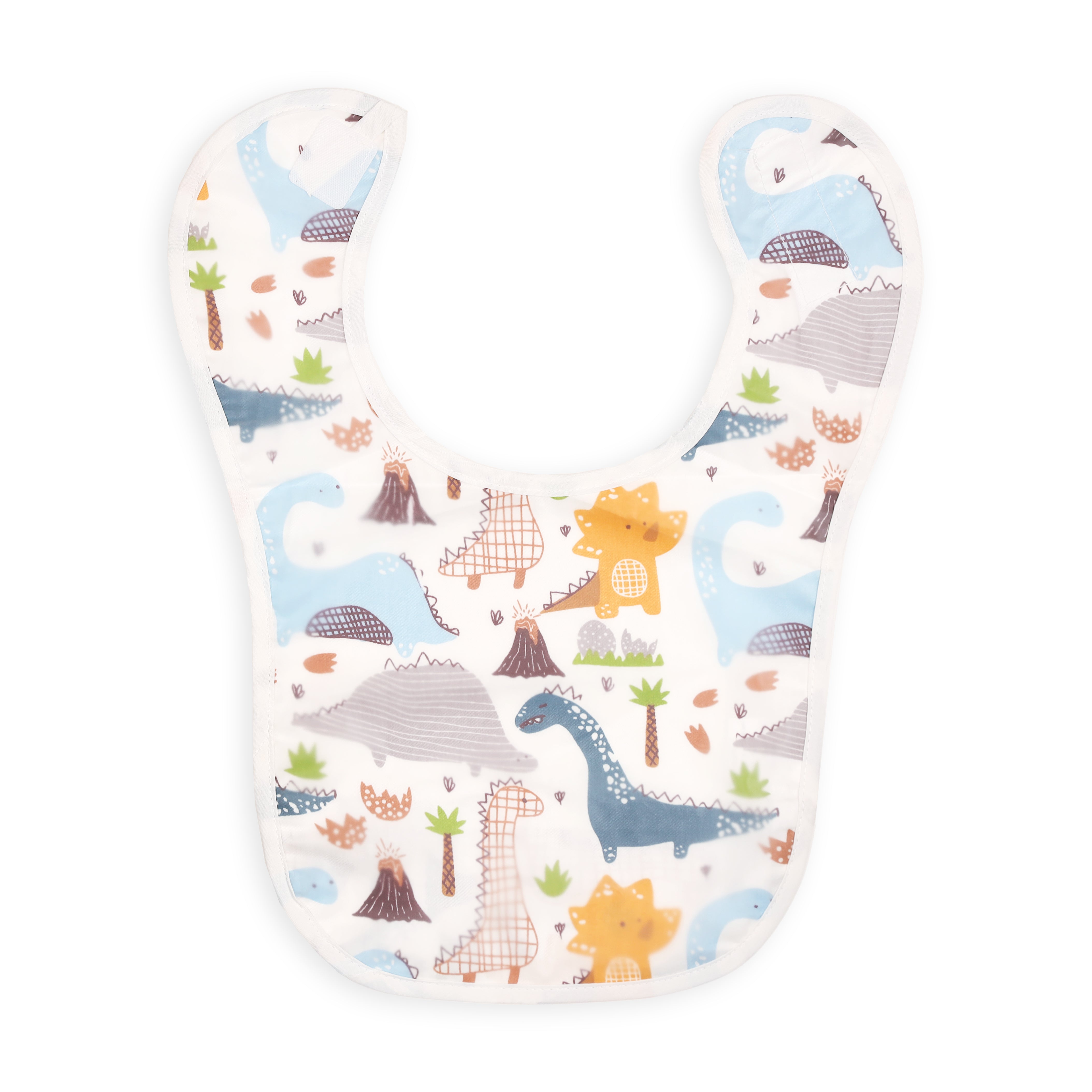 Online Plastic Bibs
