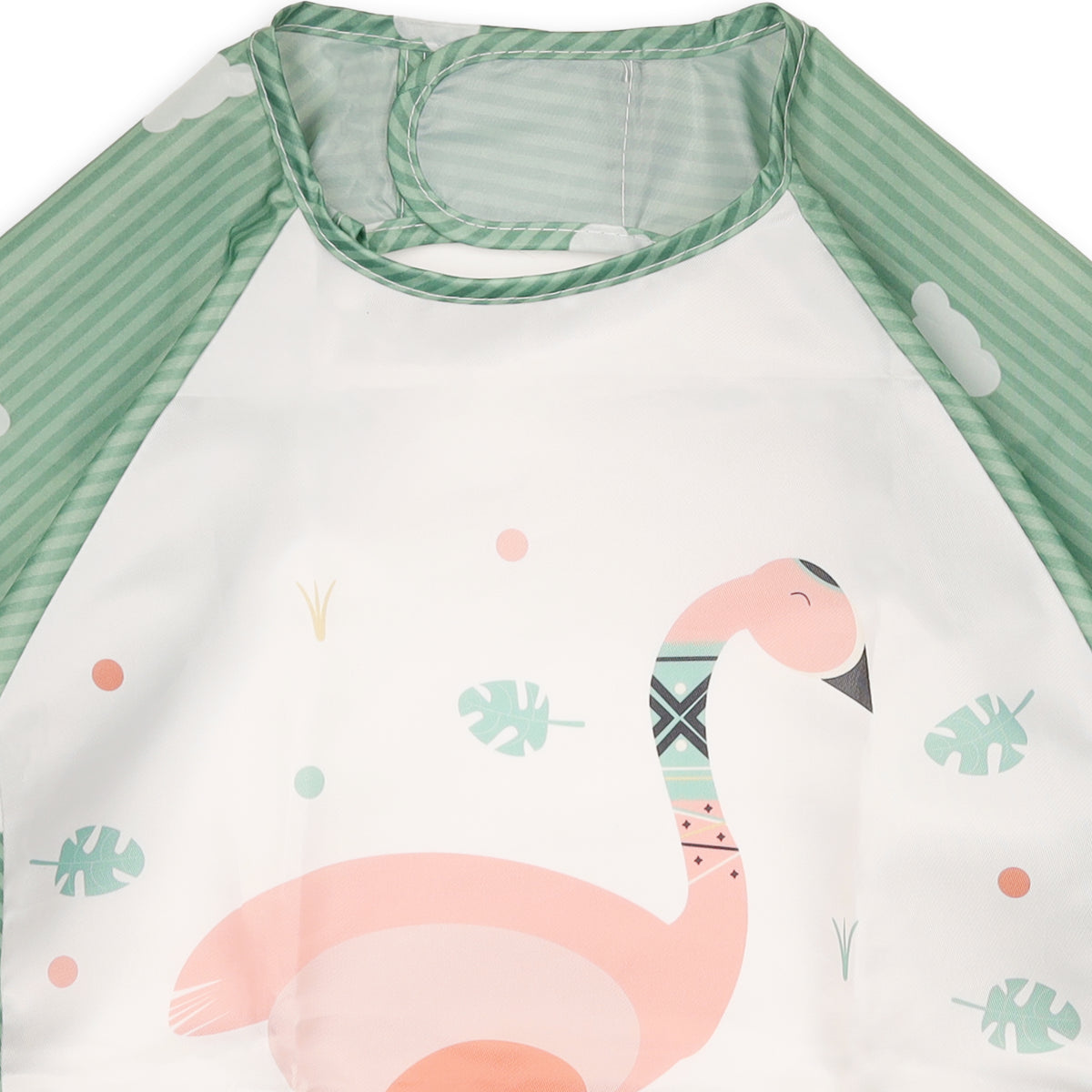 Baby Bibs Online