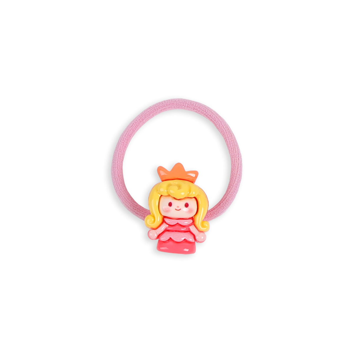 Girls Hair Accessories