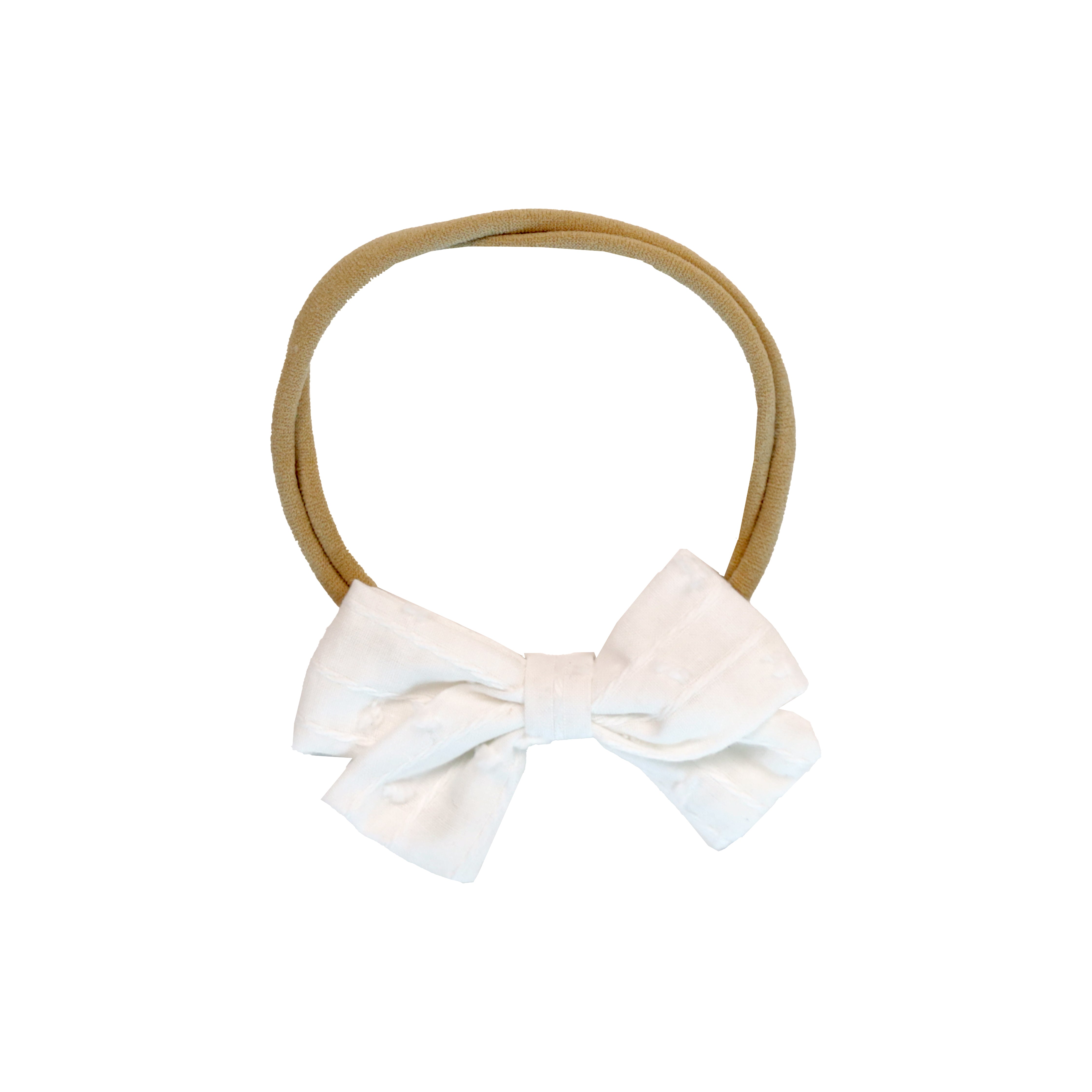 Infant Hair Accessories