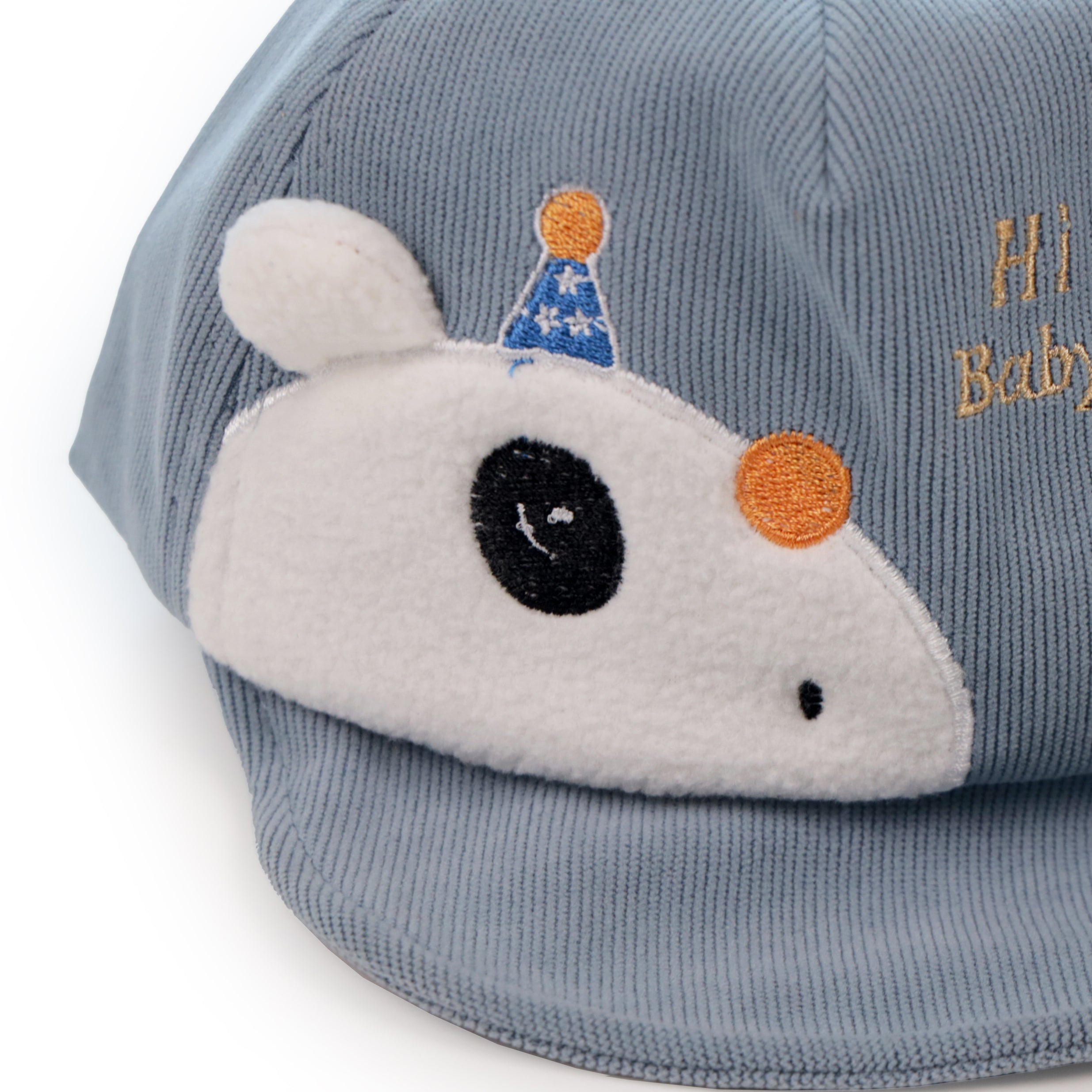 Buy Baby Summer Caps
