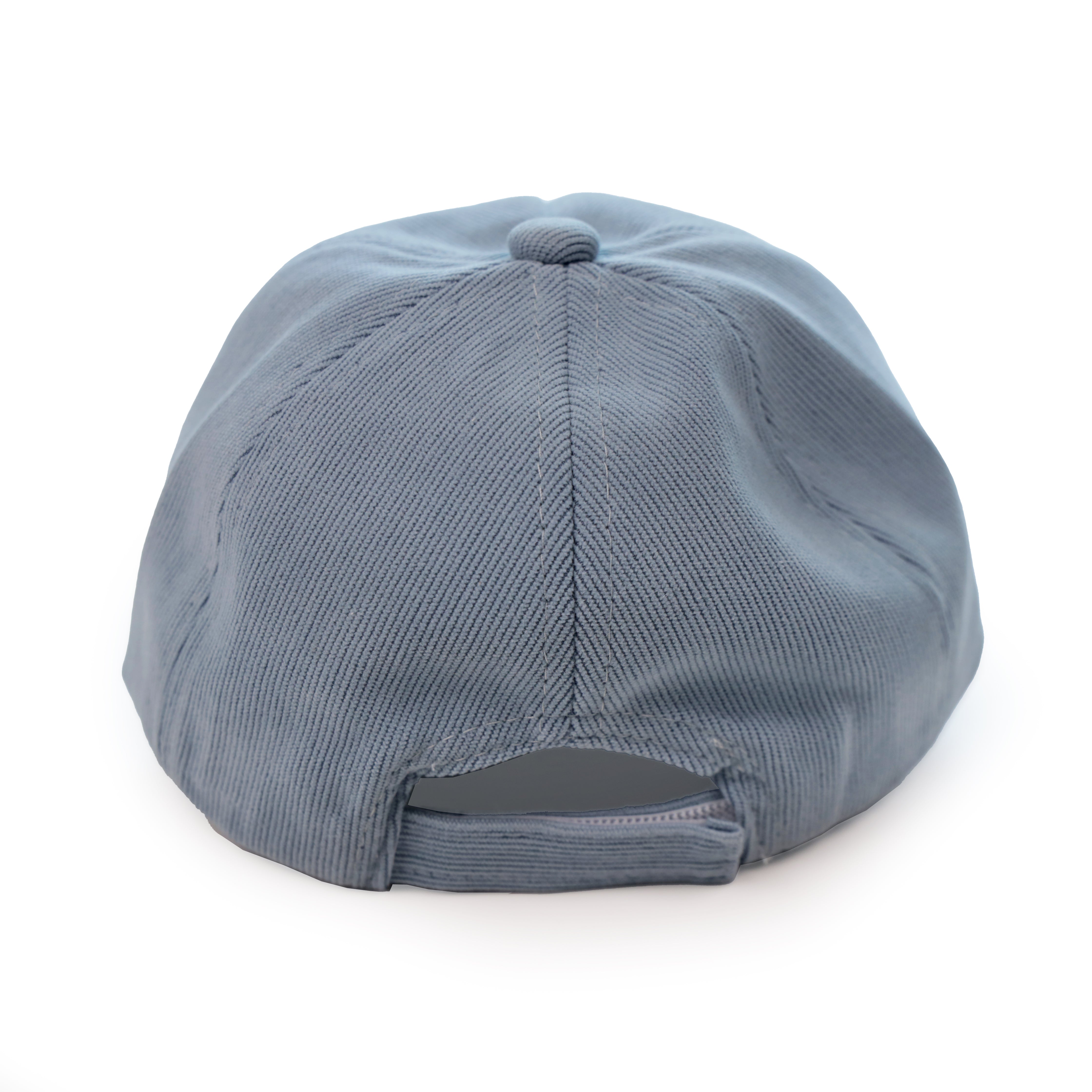 Breathable Baby Cap