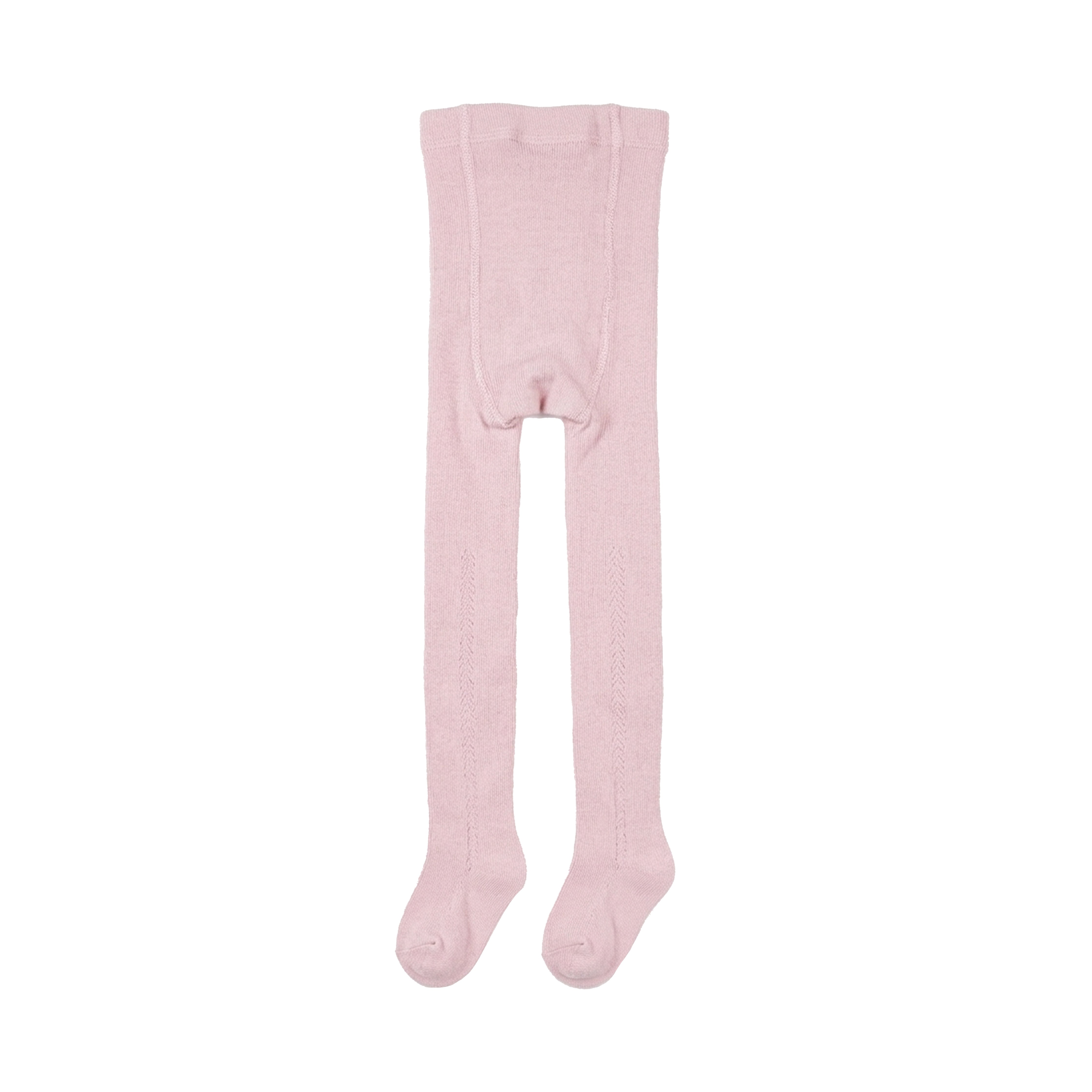 Infant Stockings