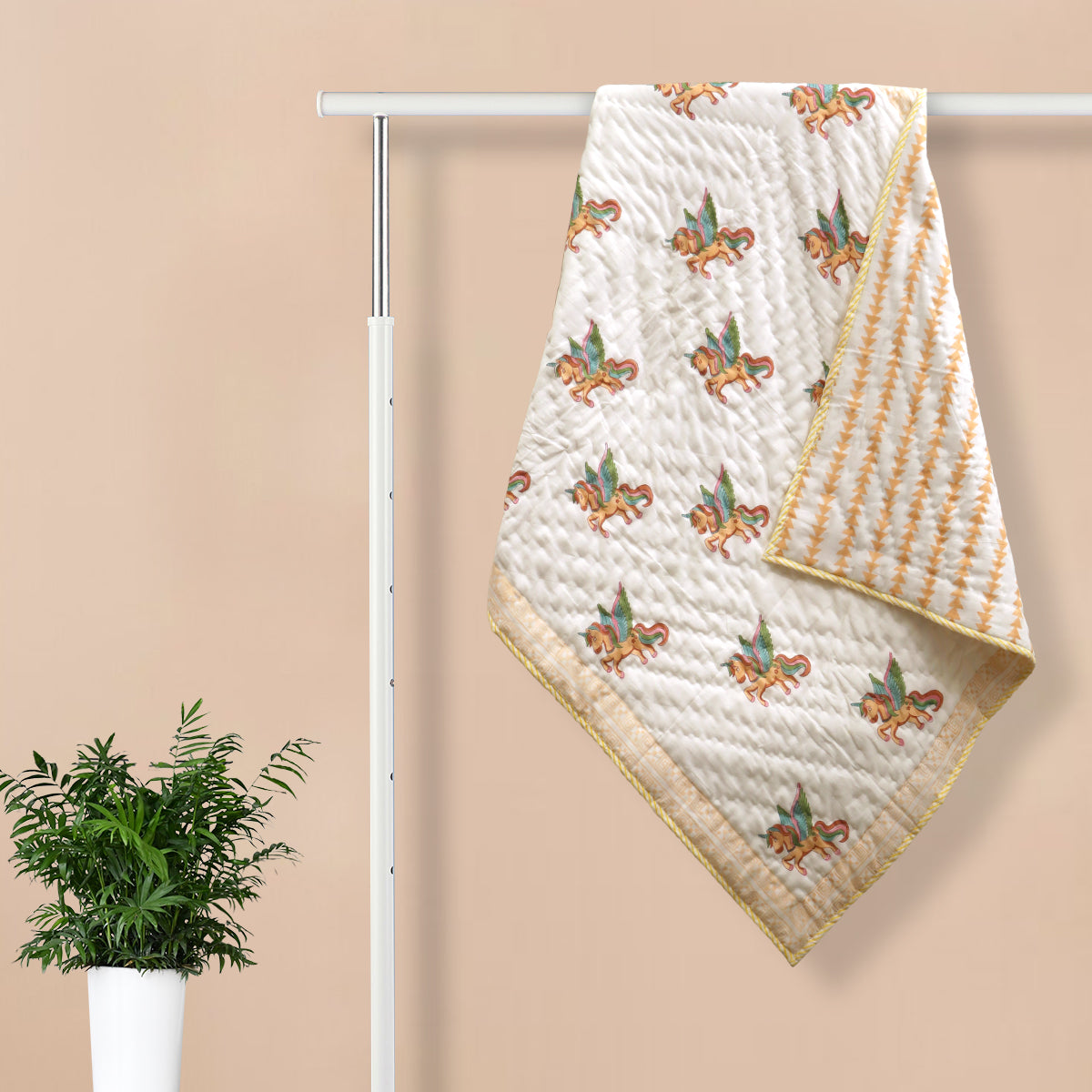 Best Baby Blankets
