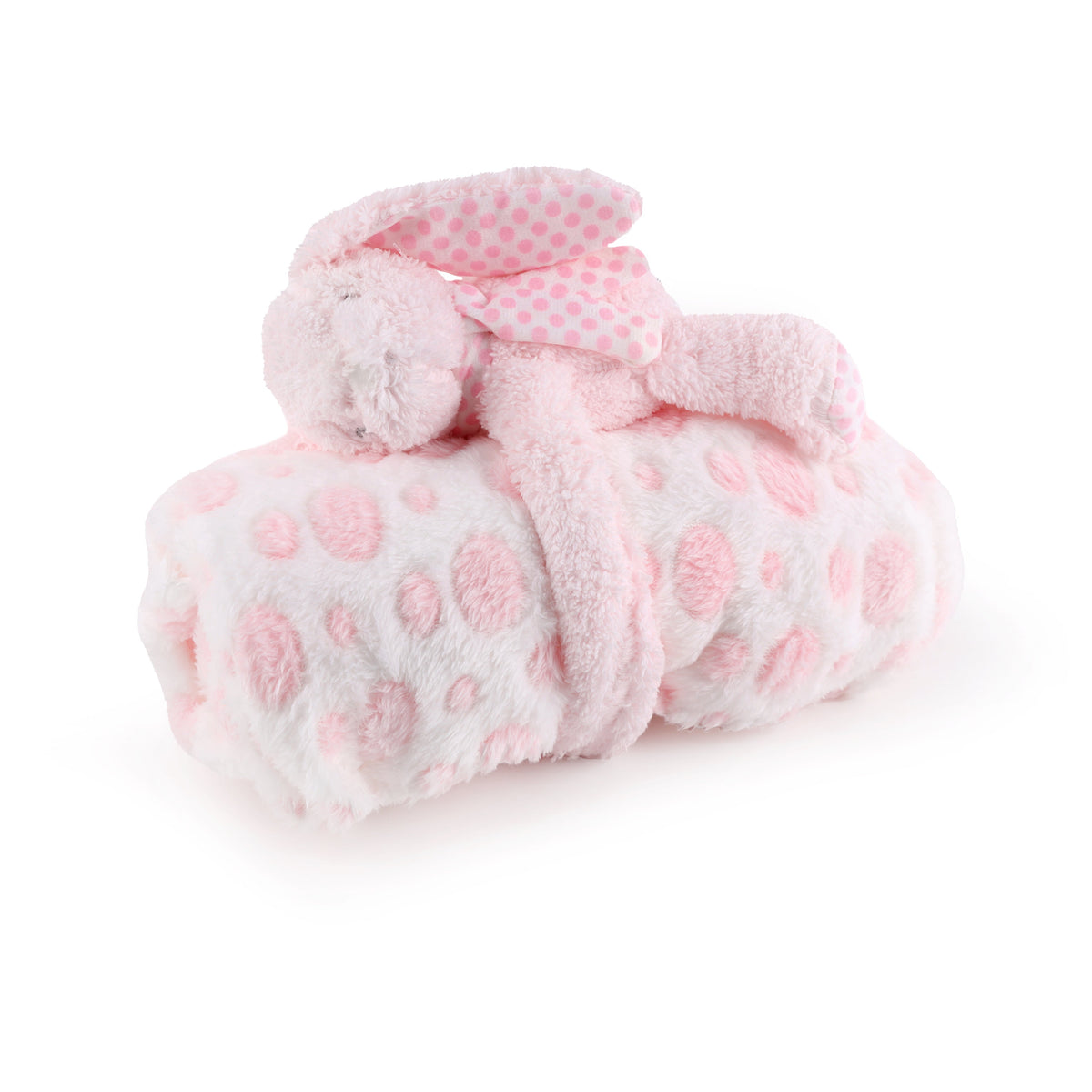 Baby Toy Blanket Online