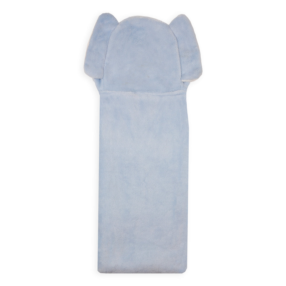 Organic Baby Blanket Online