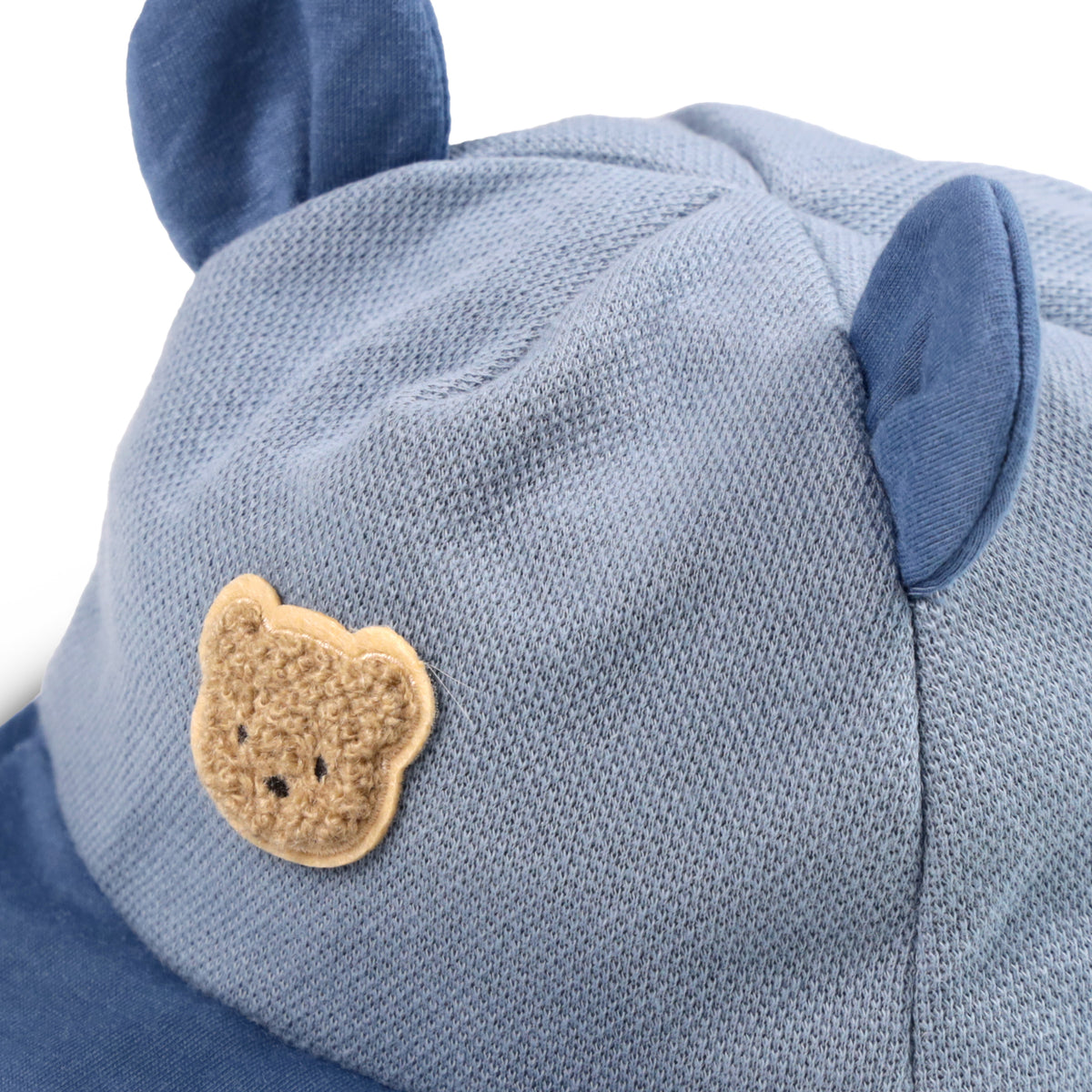 Buy Bear Baby Cap