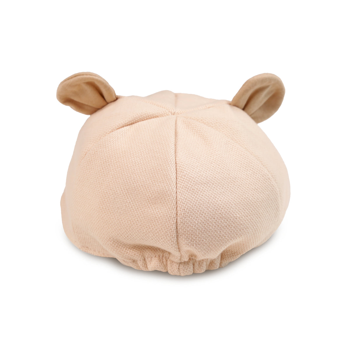 Premium Infant Headwear India