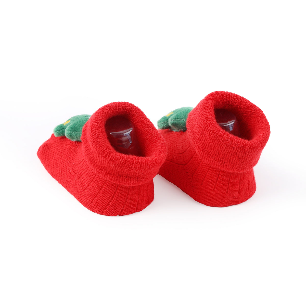 Christmas Baby Socks Online
