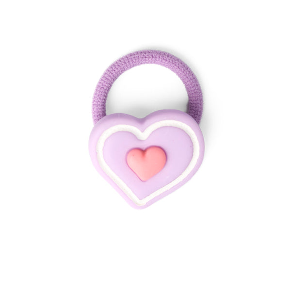 Elastic Hair Bands