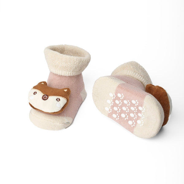 Cute Baby Socks