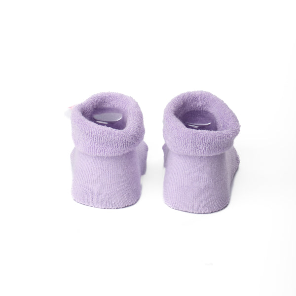 Soft Baby Socks