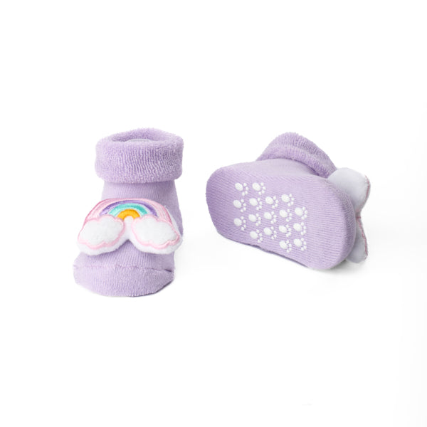 Cute Socks For Infants