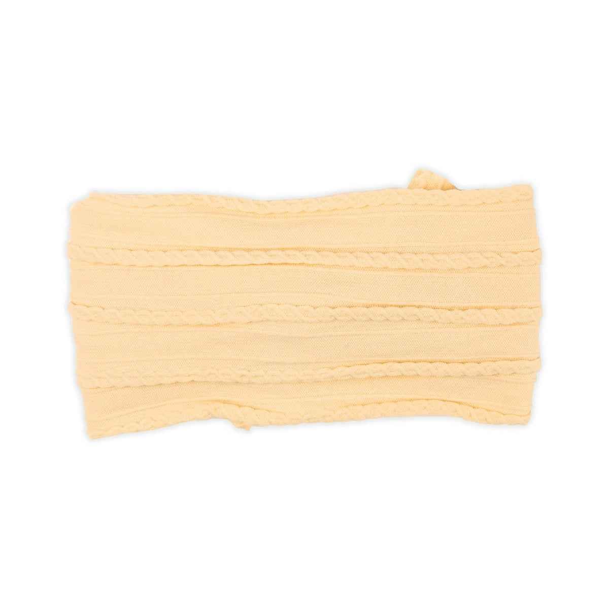 Bow Headbands Online