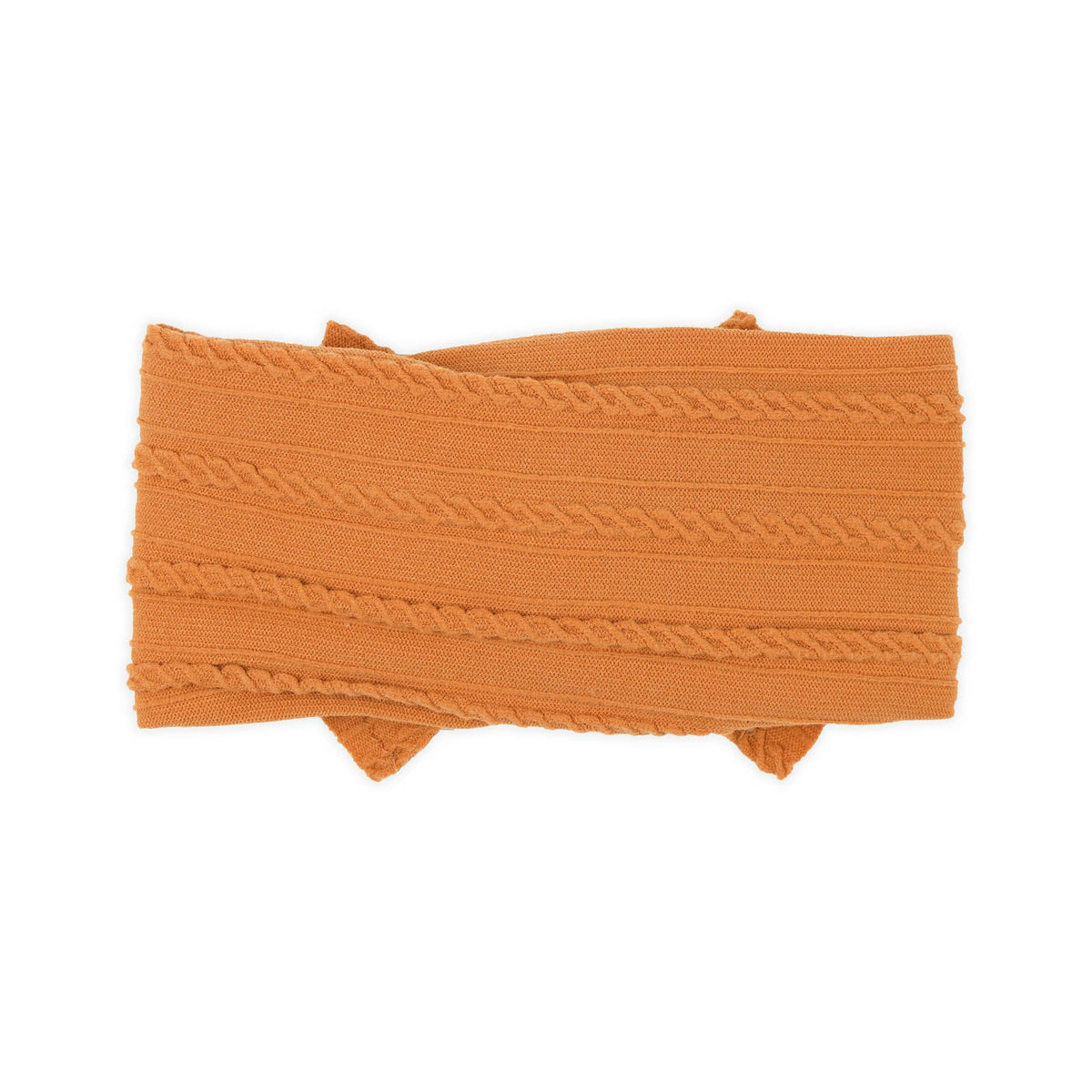 Baby Hair Accessories