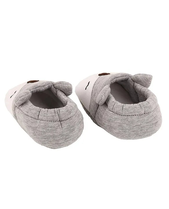Crawling Shoes For Babies