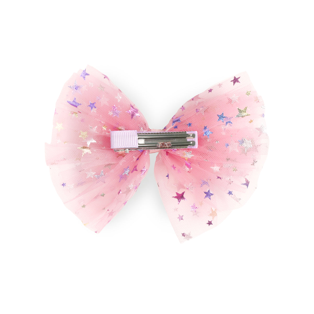Starlight Tie Bows (Pack of 2)