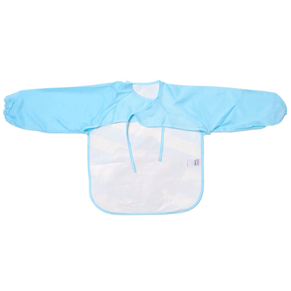 Snuggly Ears Full Bibs