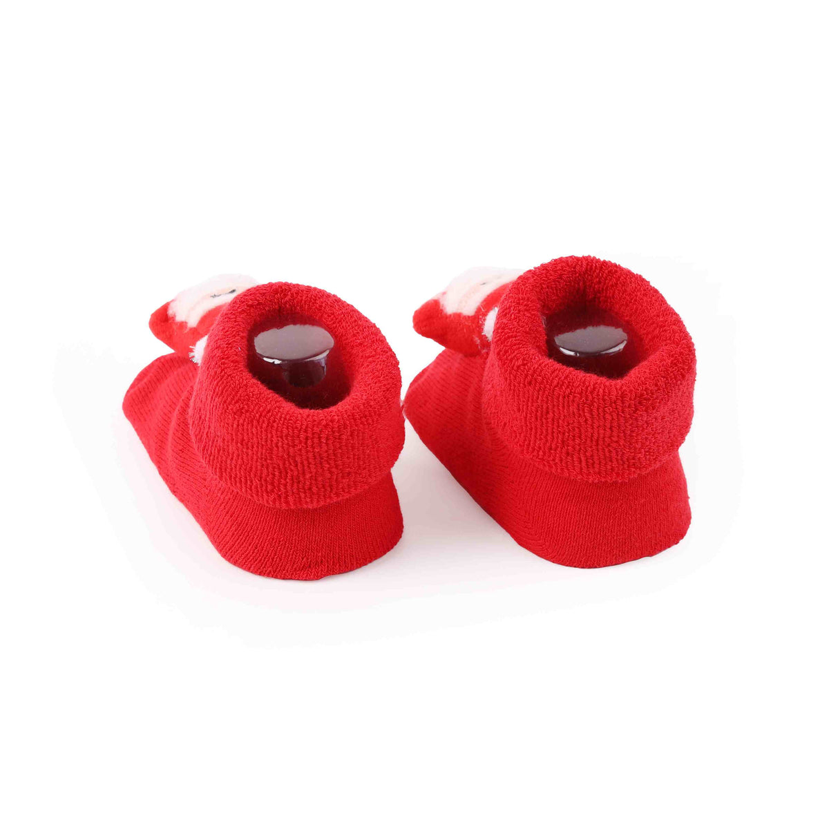 Cute Baby Socks Online