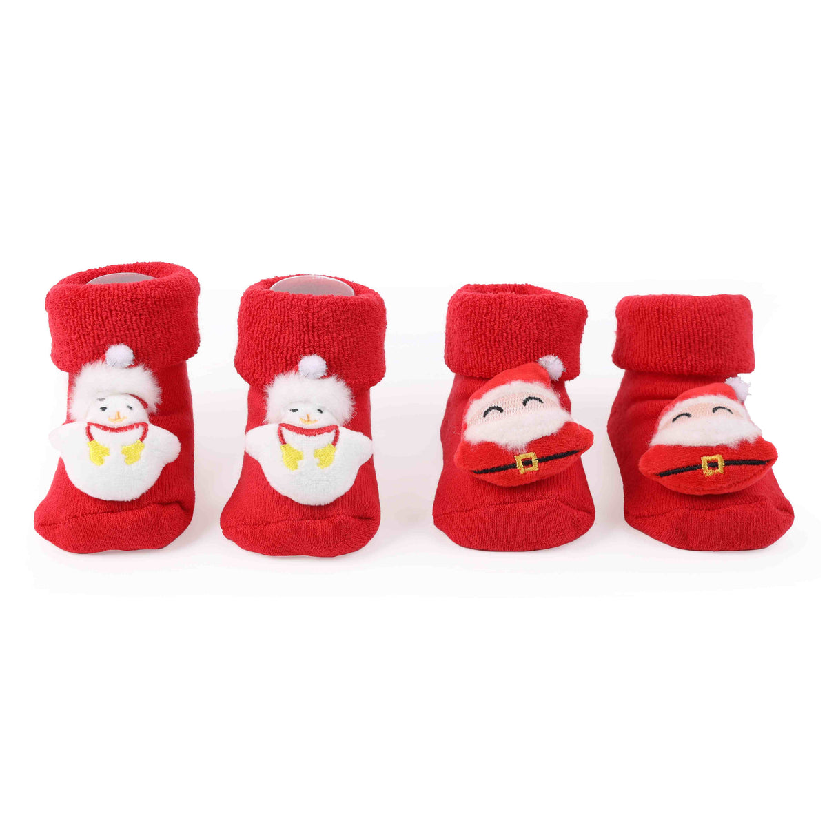 Baby Socks Online