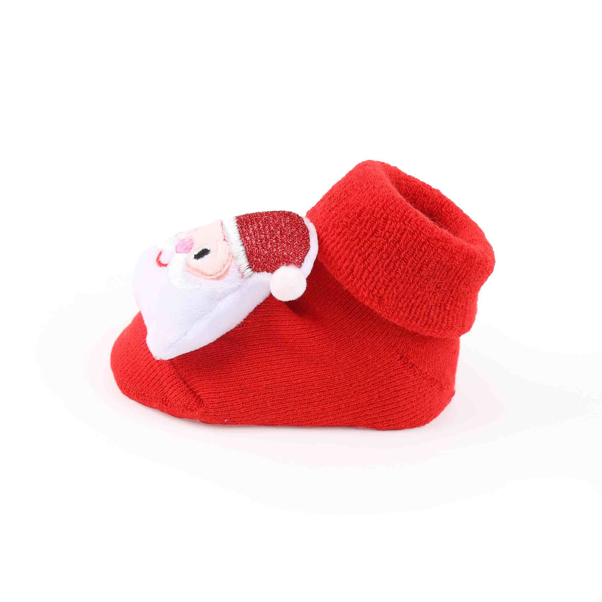 Breathable Baby Socks