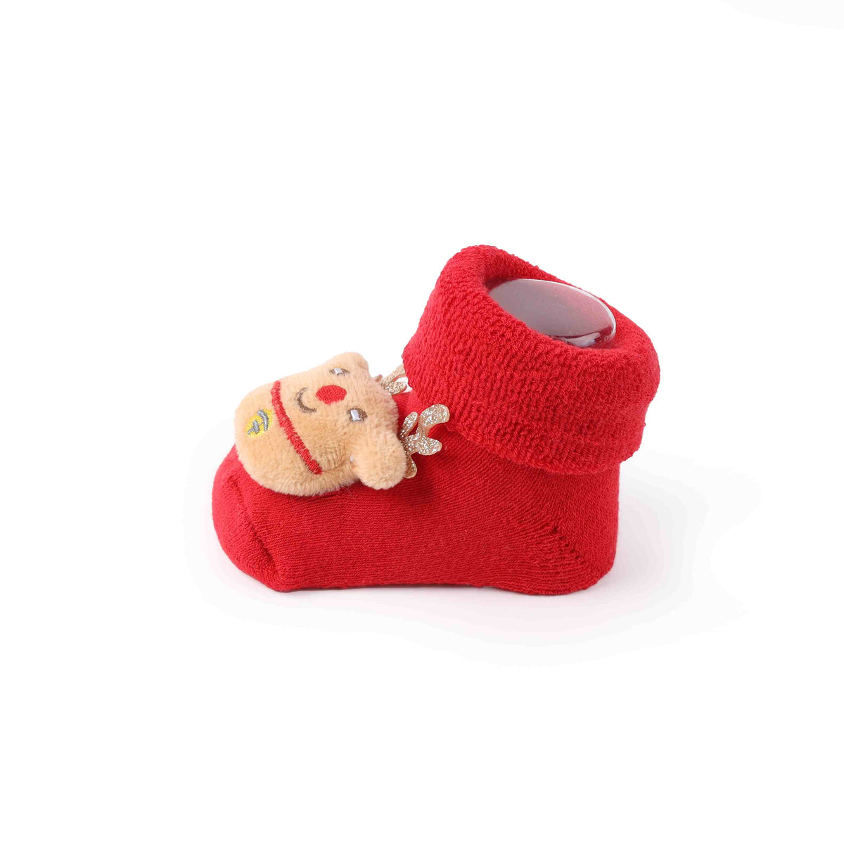 Baby Socks