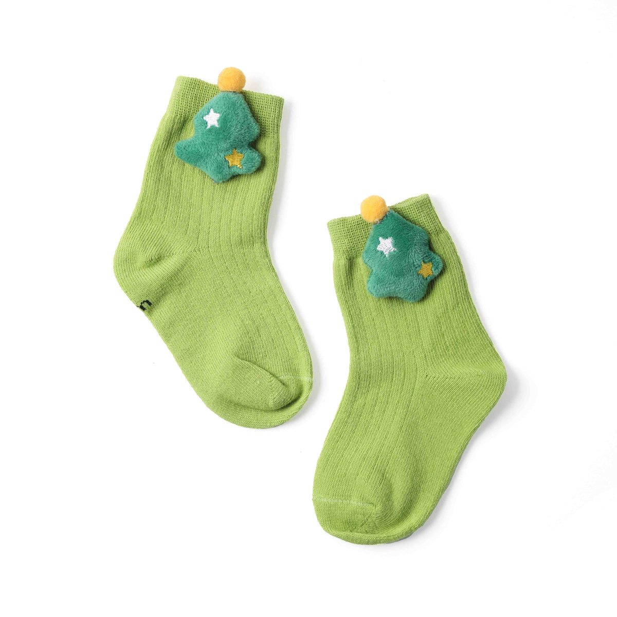 Christmas Baby Socks Online