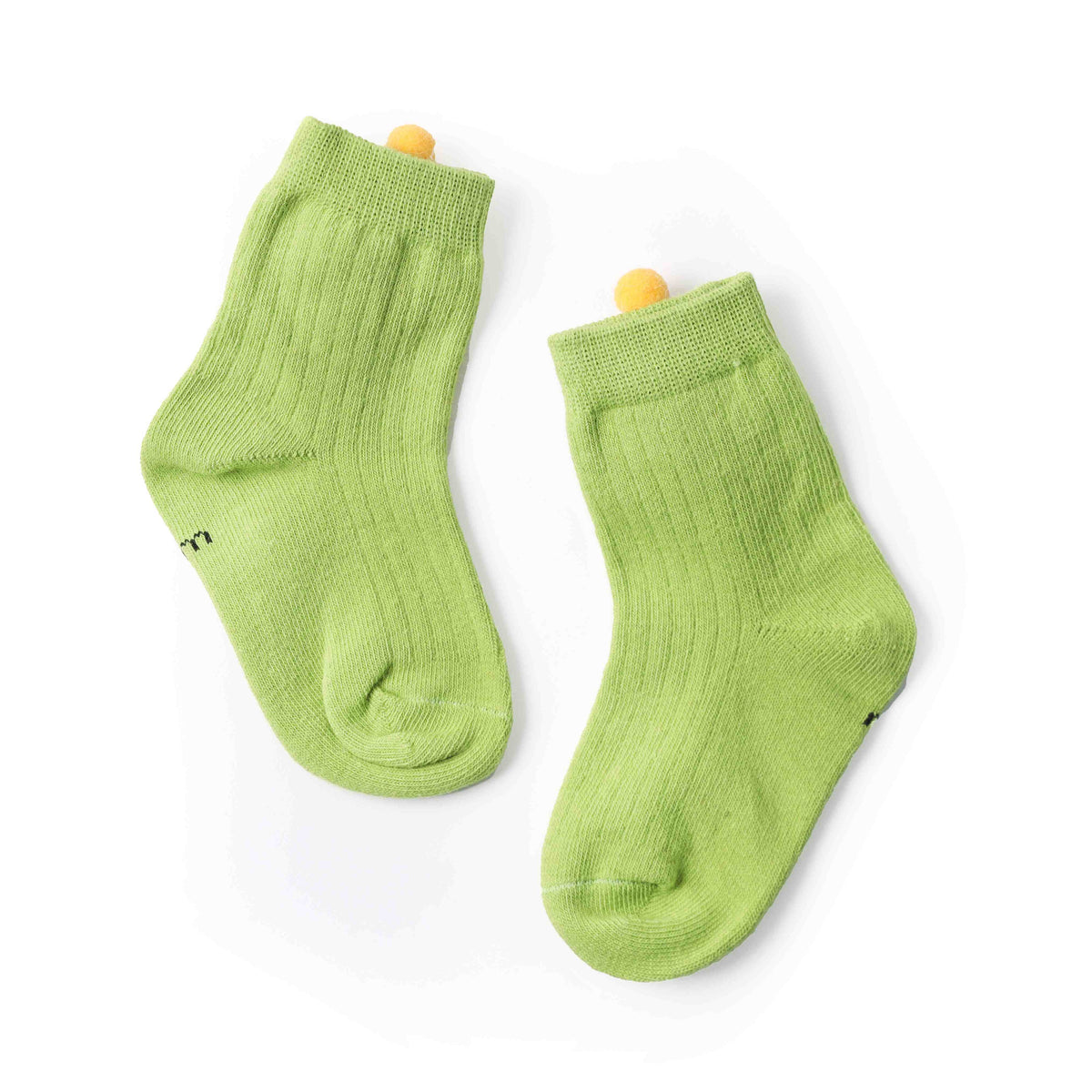 Premium Baby Socks