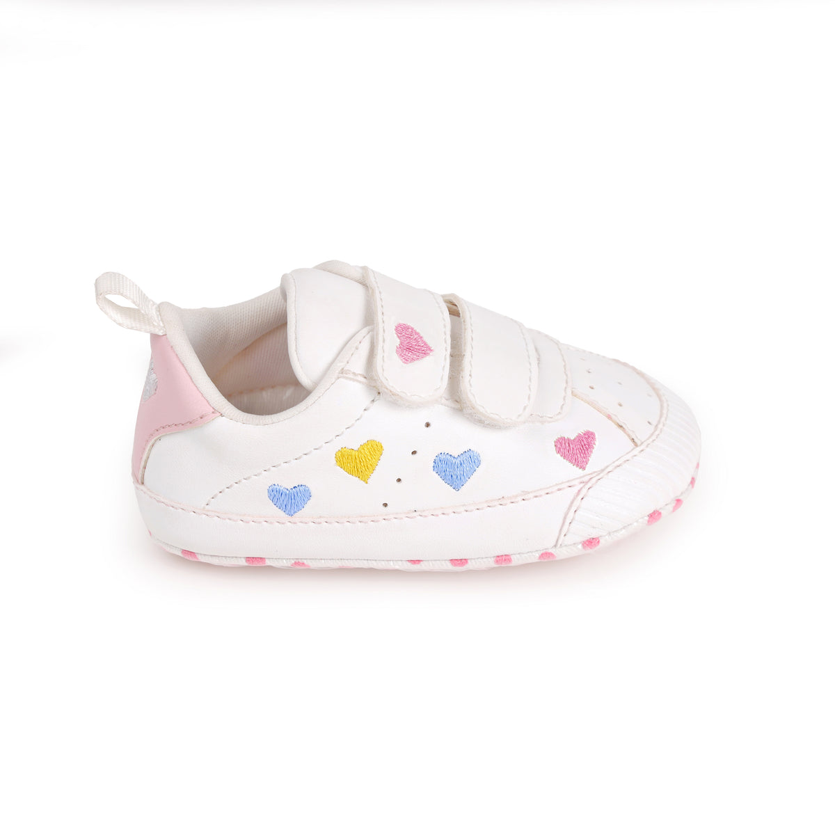 Cute Infant Shoes Online