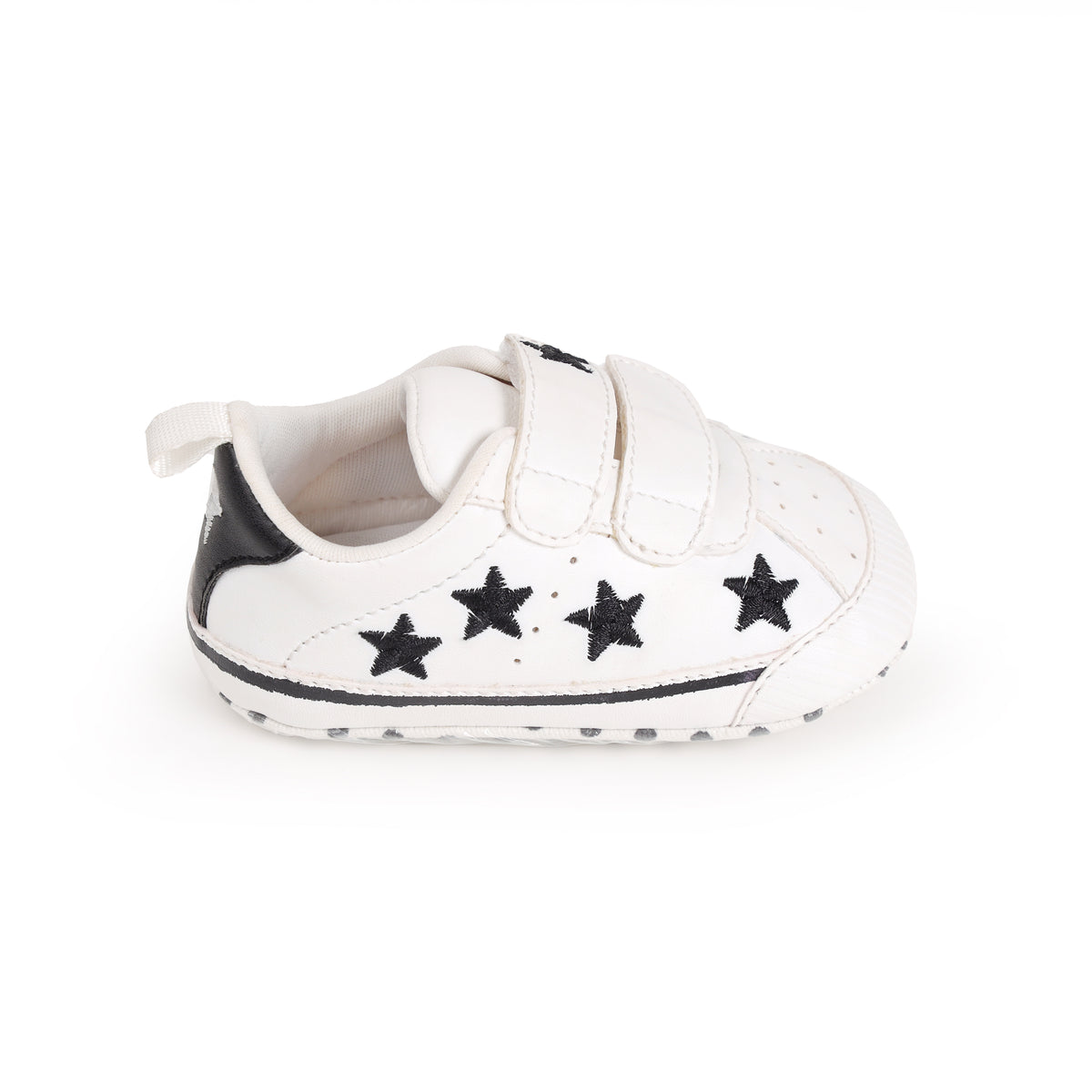 Premium Baby Kids Shoes