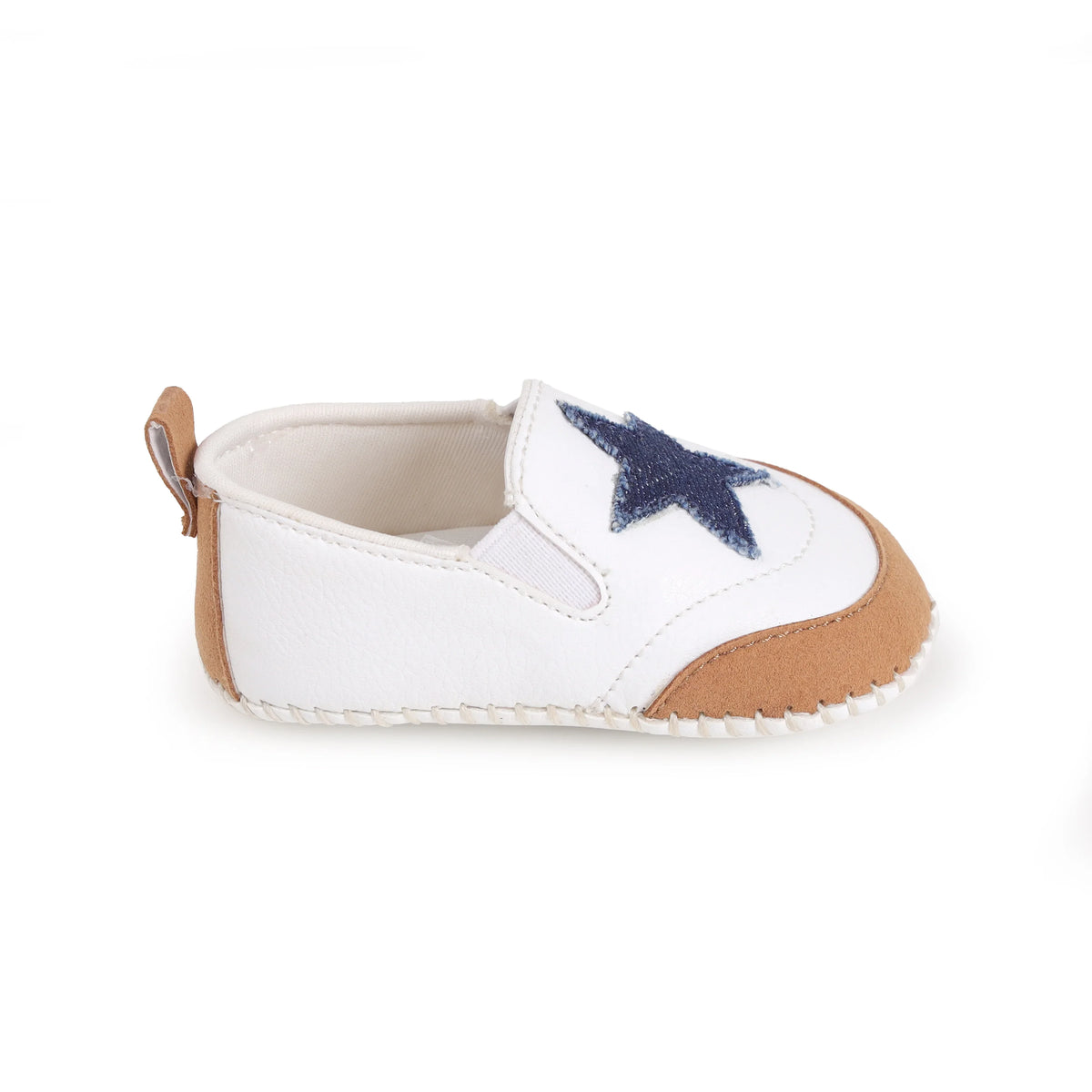 Baby Summer Booties India