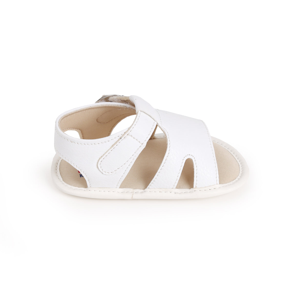 Stylish Baby Sandal Online