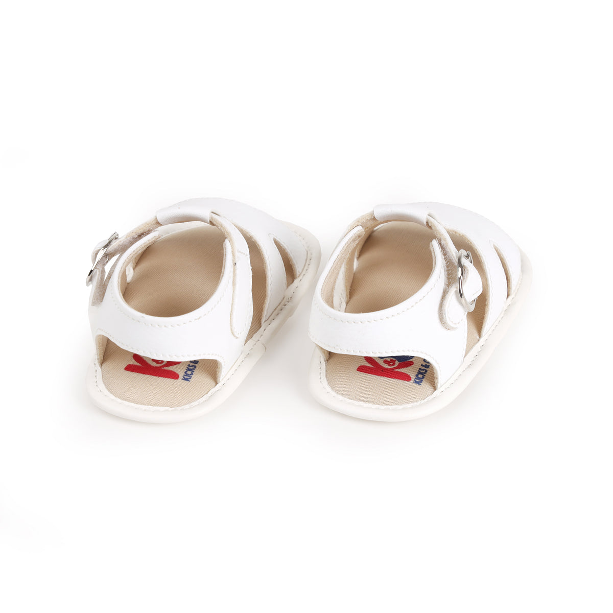 Infant Footwear Buy Online