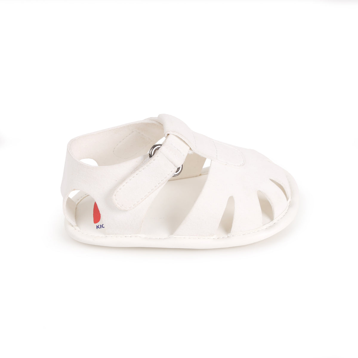 Baby Summer Footwear Online
