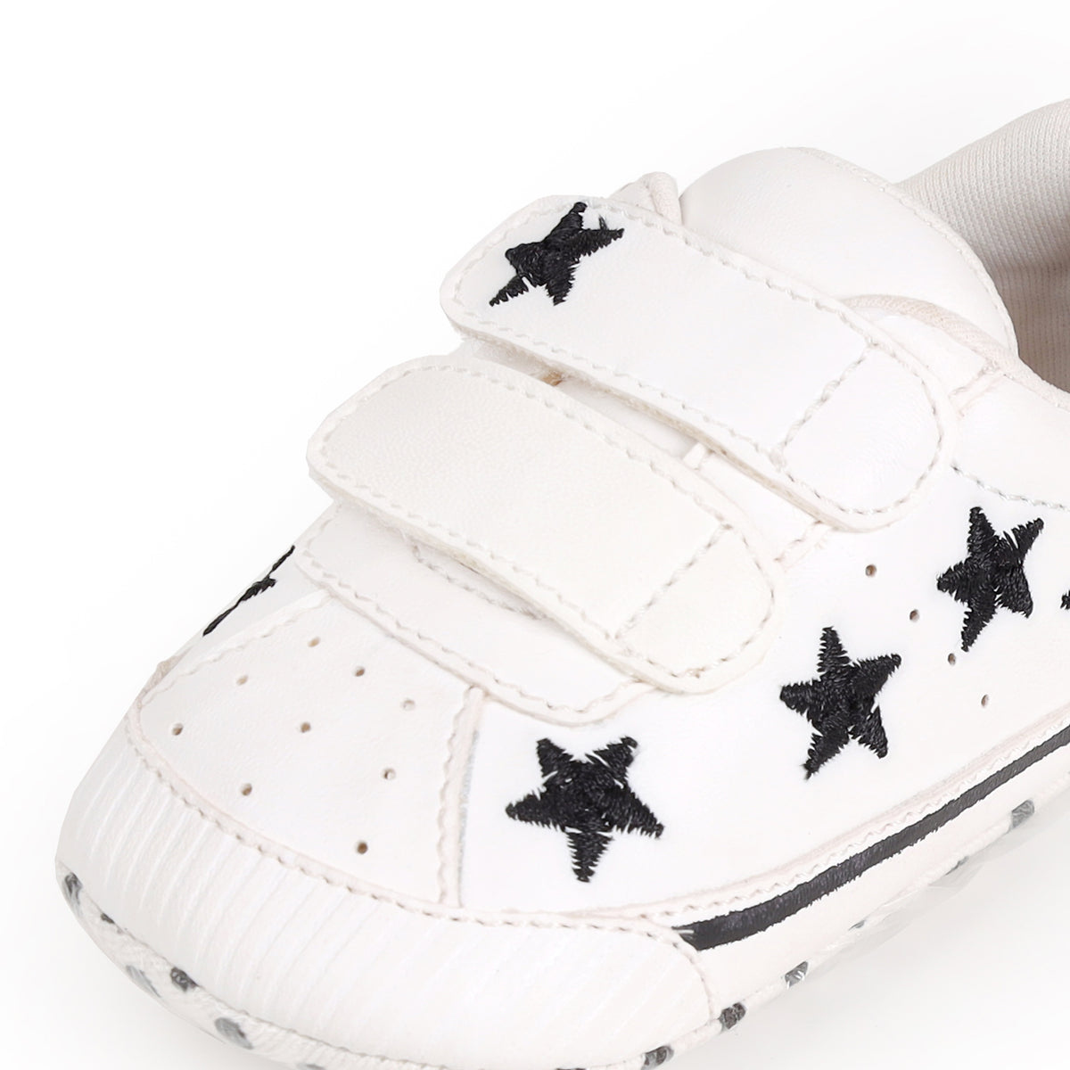 Best Kids Shoes Online