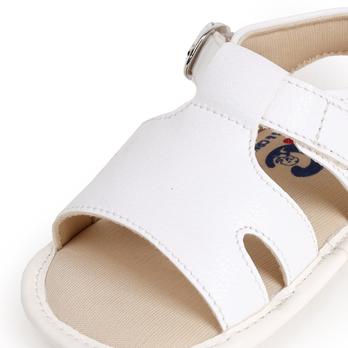 Infant Summer Footwear Online