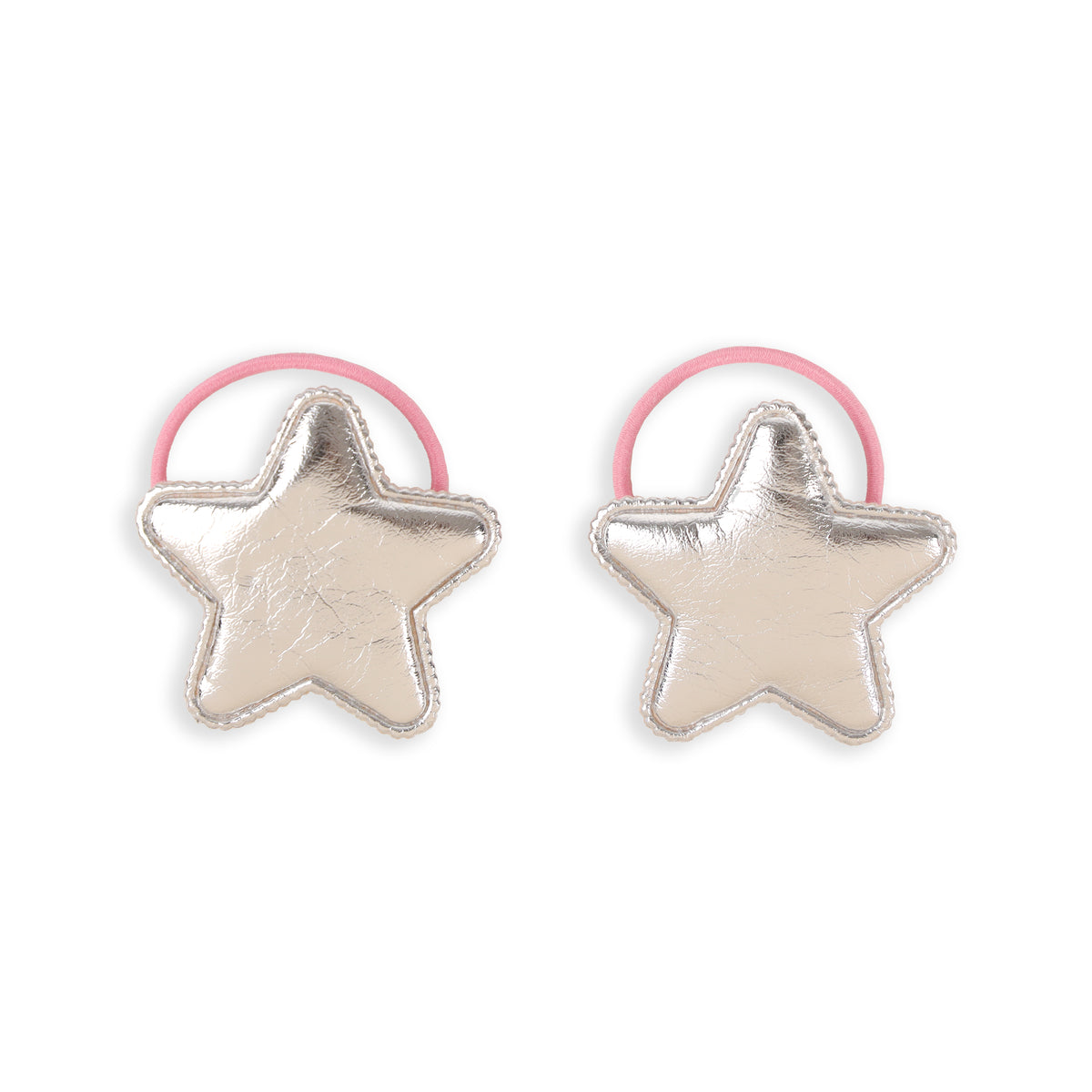 Mystic Star Rubberbands