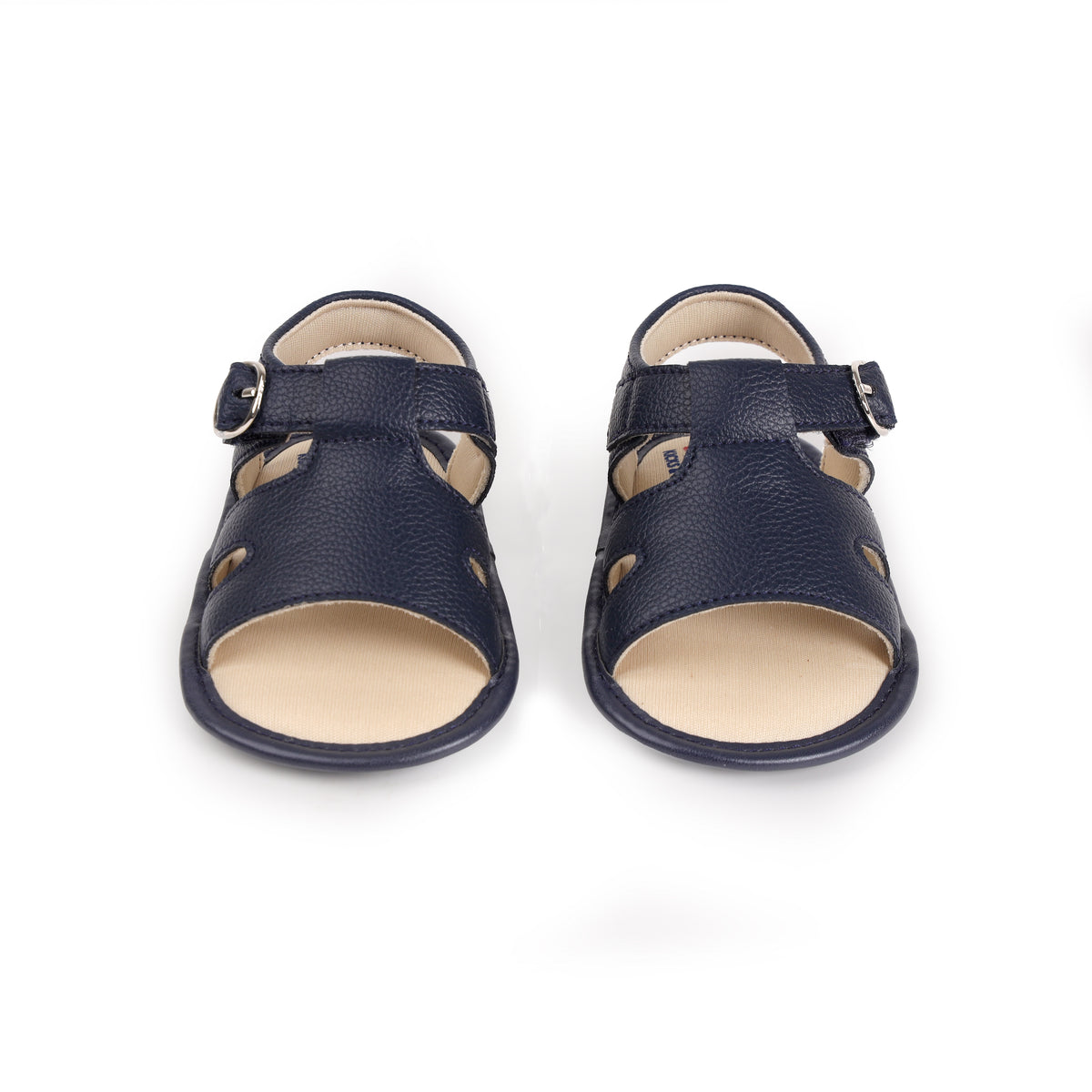 Comfortable Baby Sandals Online