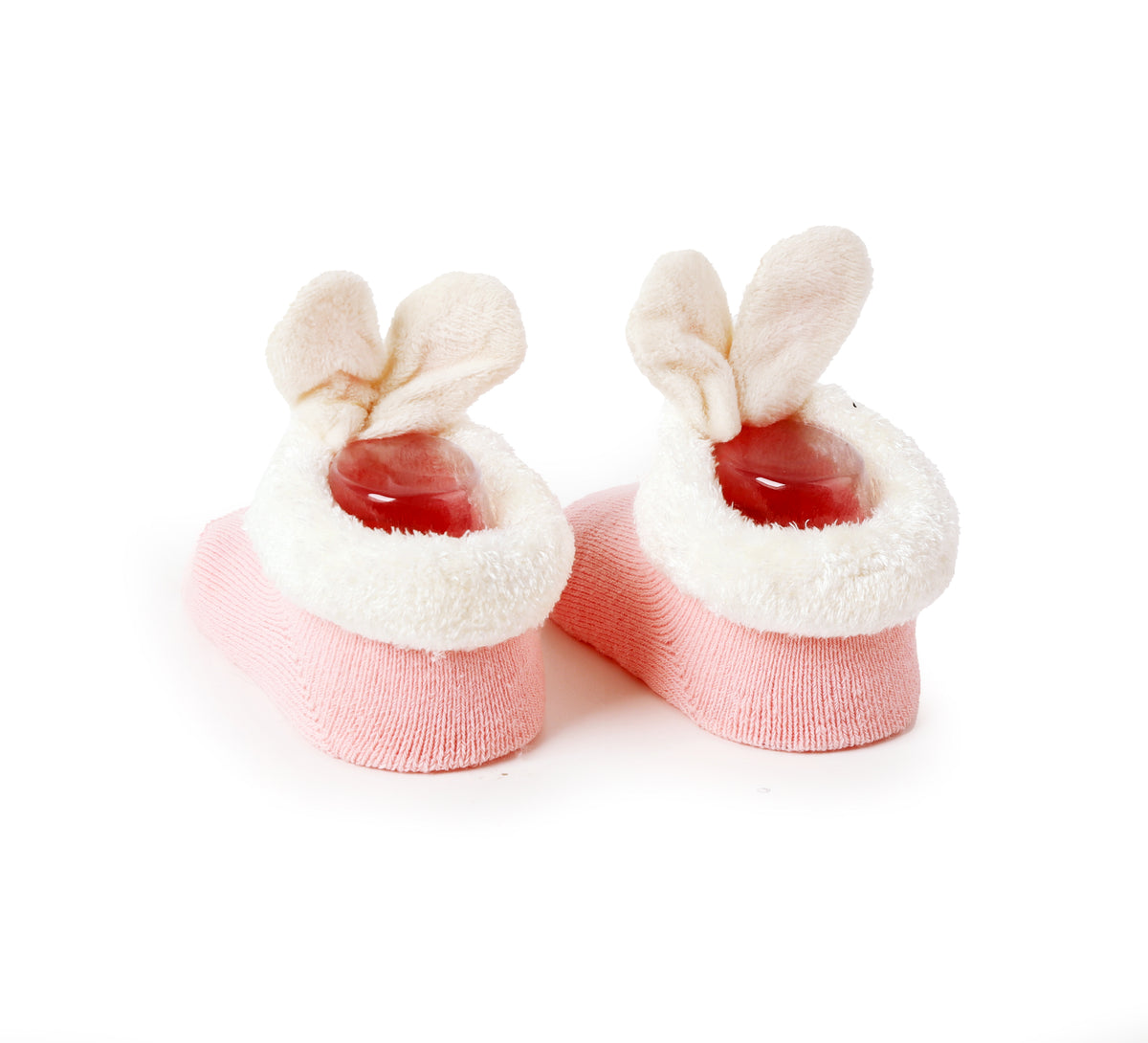 toddler socks online