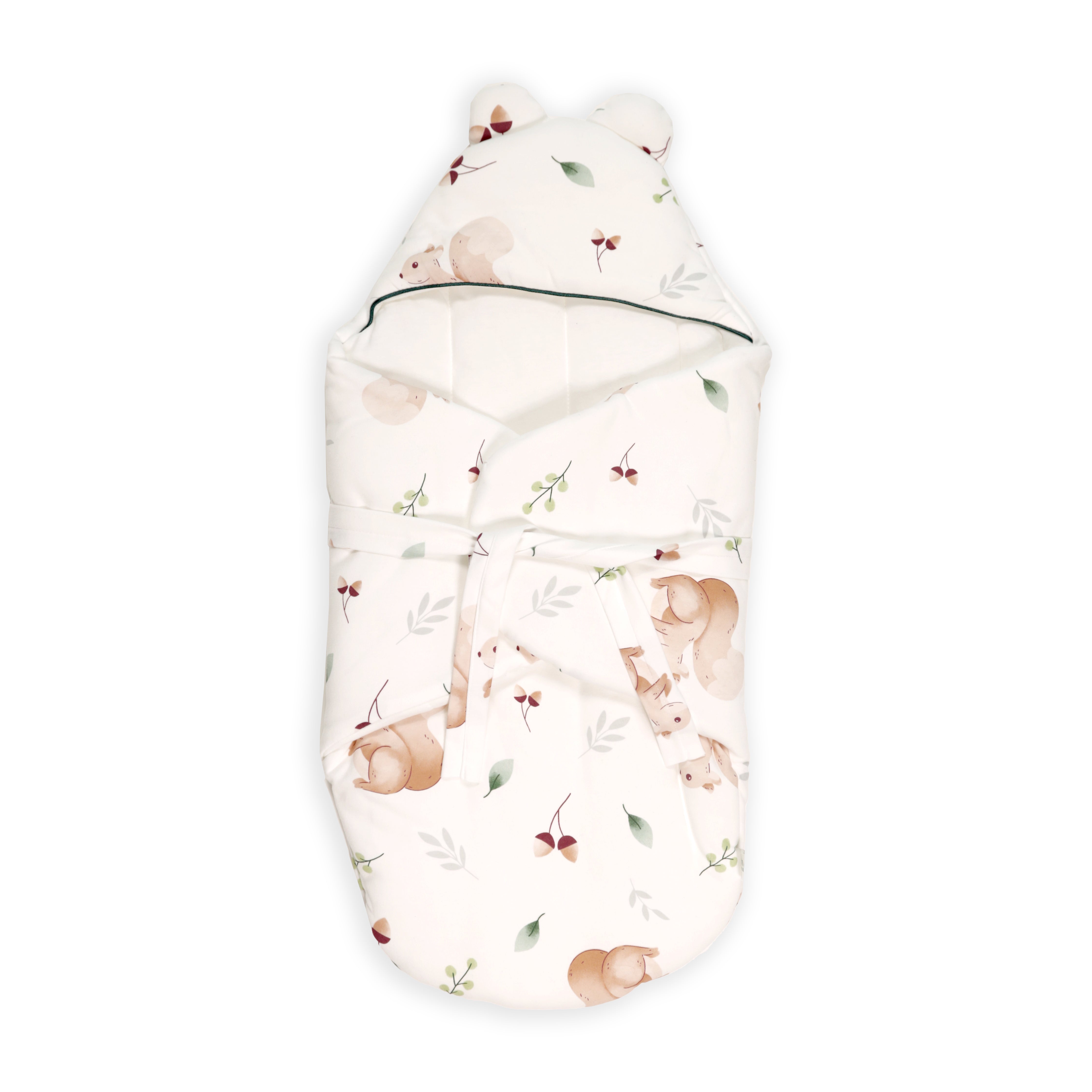 Baby Sleep Nest India