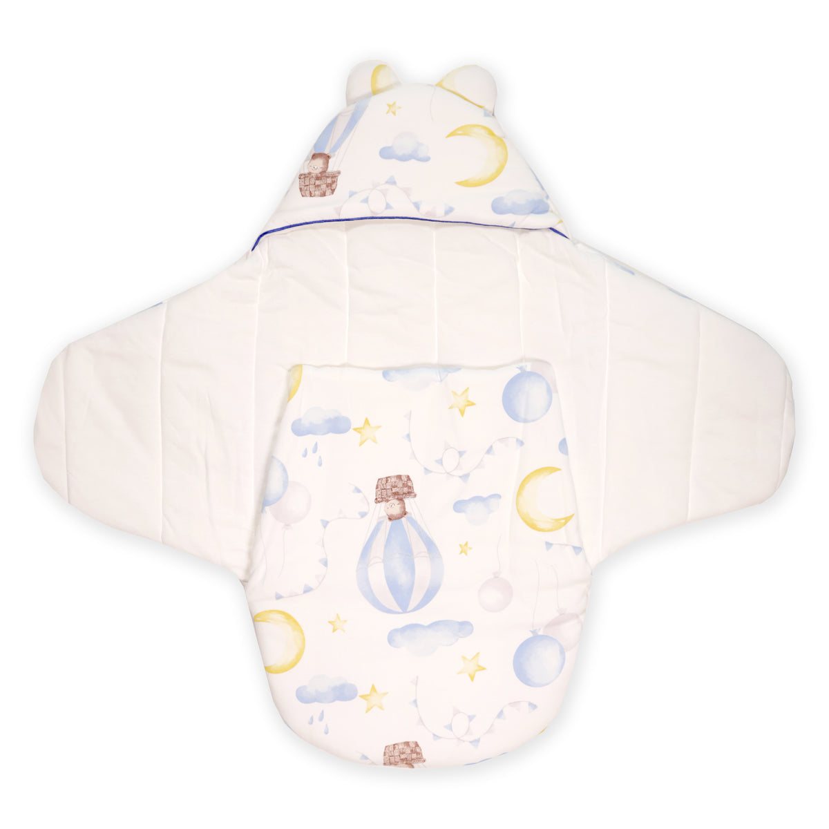 Buy Newborn Carry Nest Online