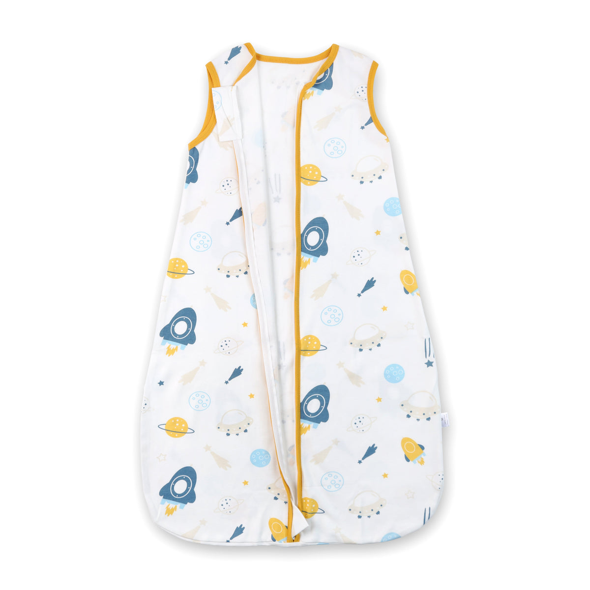 Astro Adventure Baby Sleeping Sack