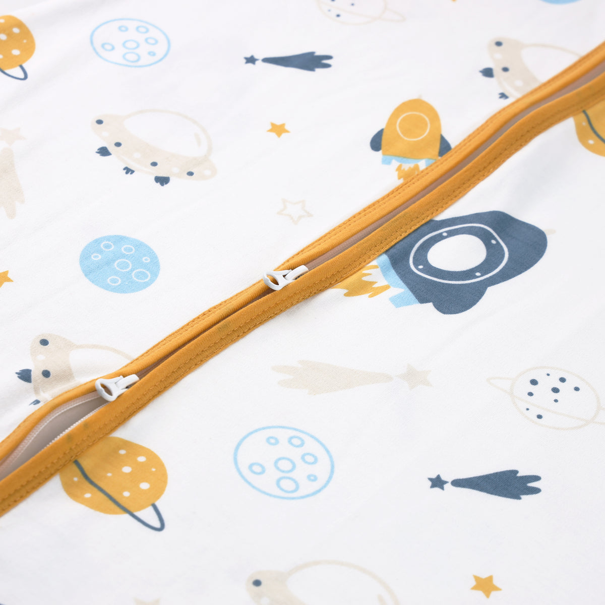 Astro Adventure Sleeping Sack