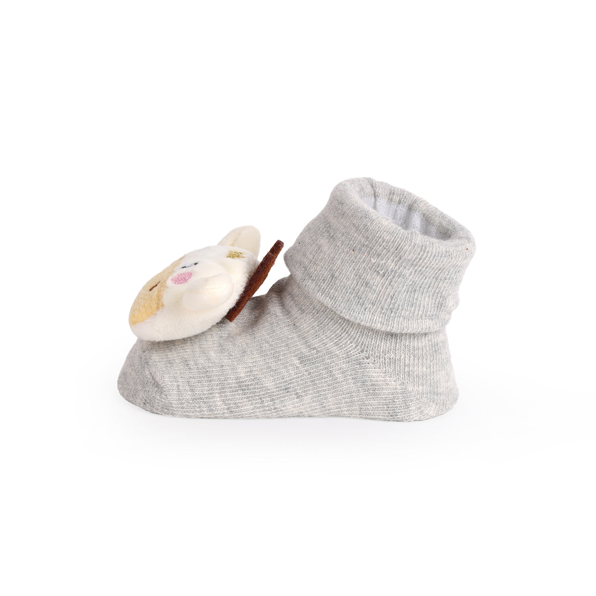 cute baby socks