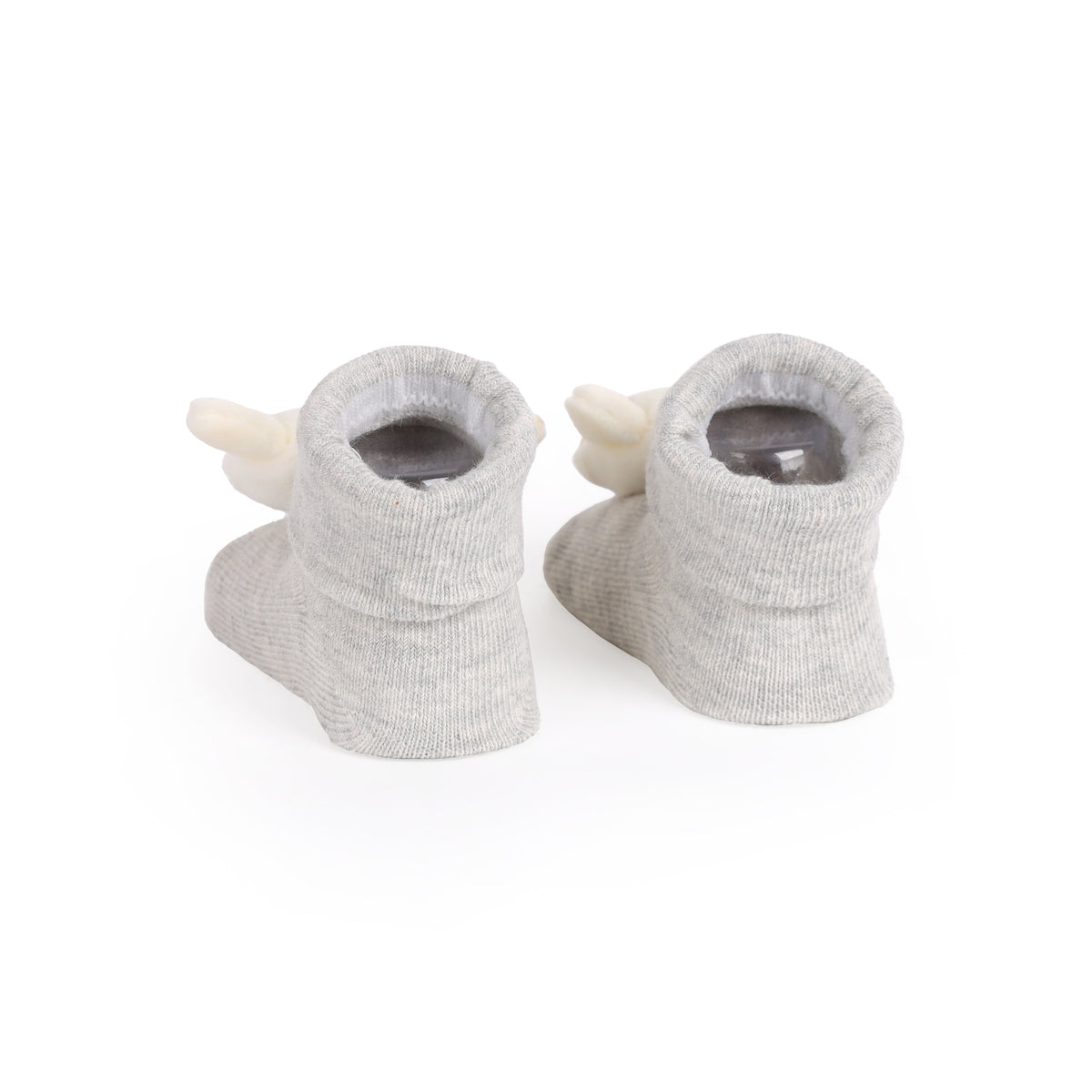newborn animal socks
