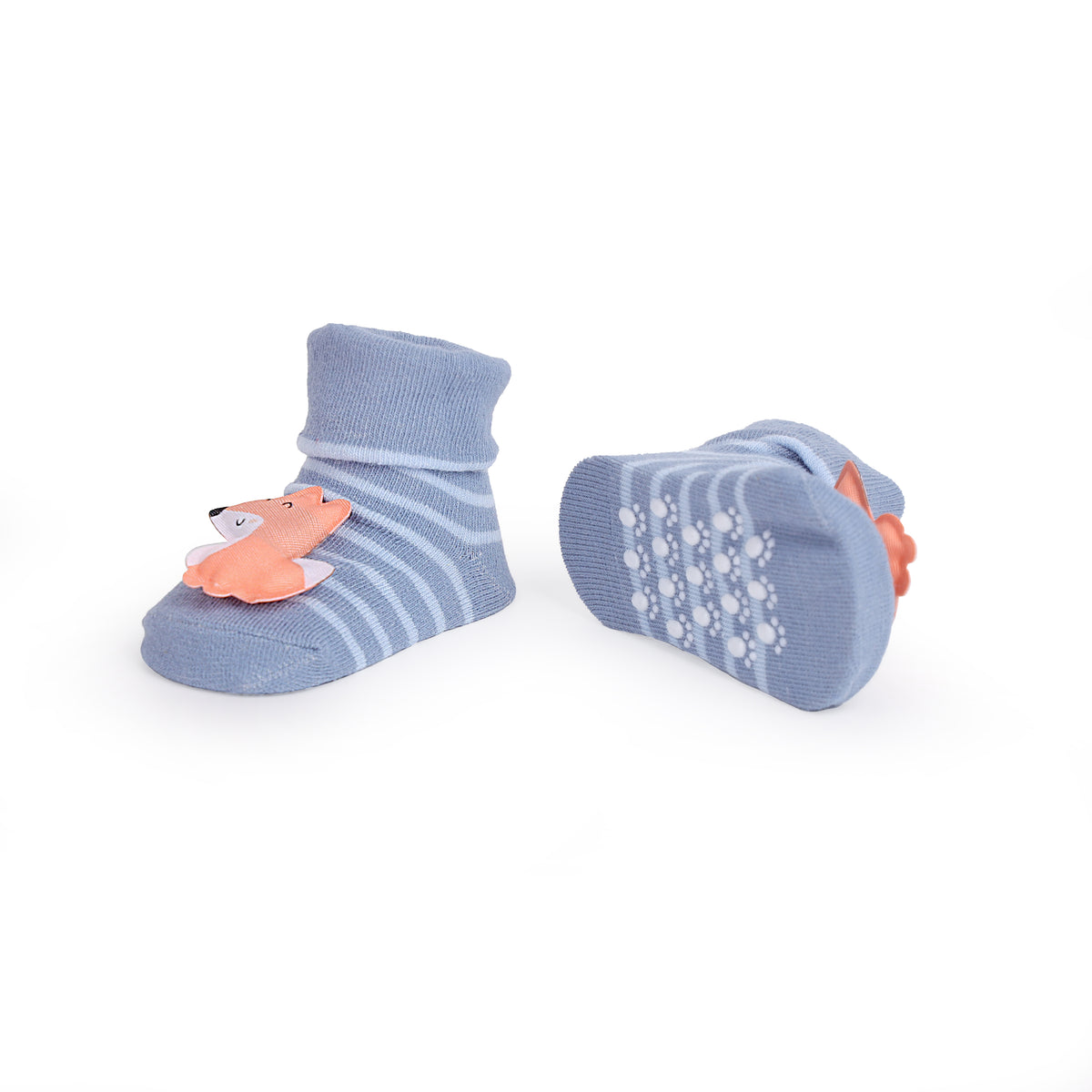newborn baby socks