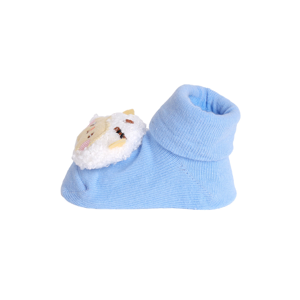 buy cute baby socks online