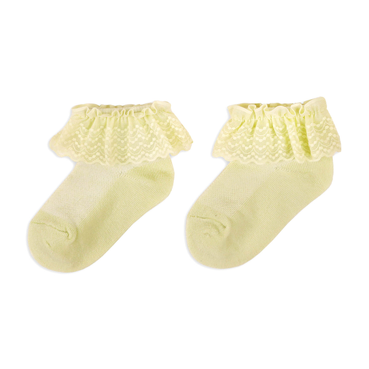 Cute Baby Socks