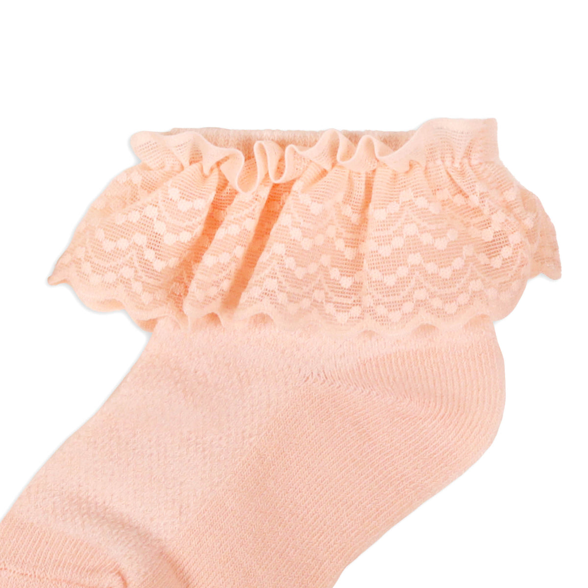Baby Socks For Daily Wear